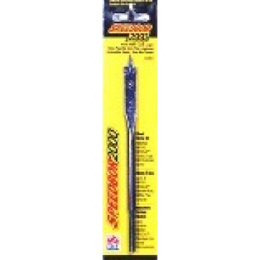 IRWIN 88807 7/16 SPEEDBOR BIT