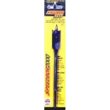 IRWIN 88811 11/16 SPEEDBOR BIT