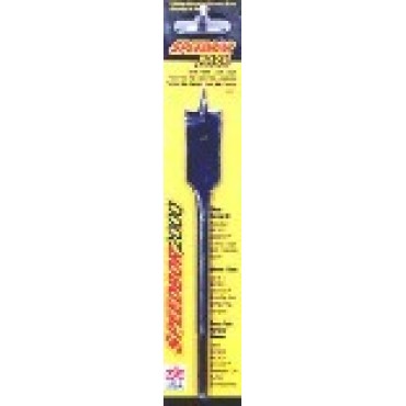 IRWIN 88813 13/16 SPEEDBOR BIT