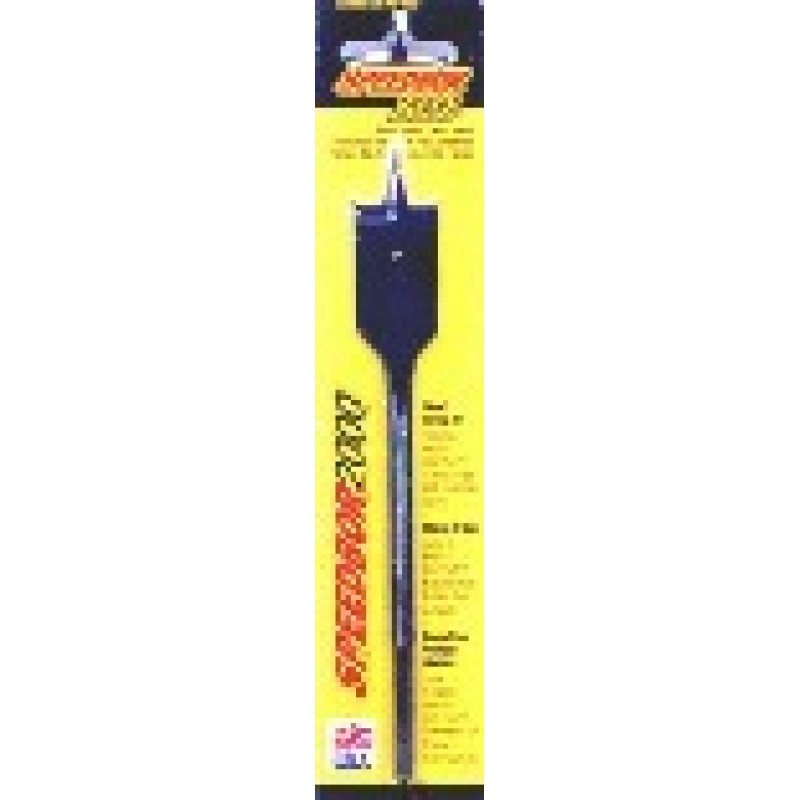 IRWIN 88815 15/16 SPEEDBOR BIT