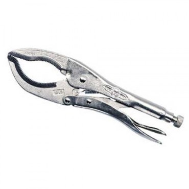 IRWIN 12L3 12LC 12 LOCKING PLIER