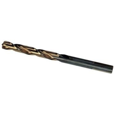 IRWIN 73308 1/8 TURBOMAX DRILL BIT