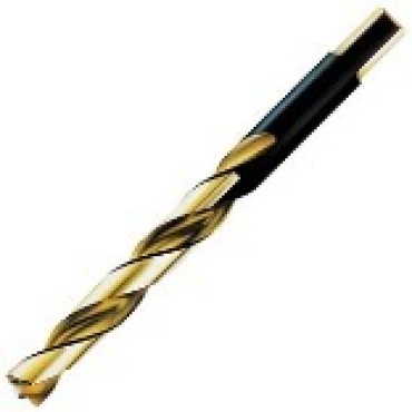 IRWIN 73320 5/16 TURBOMAX DRILL BIT