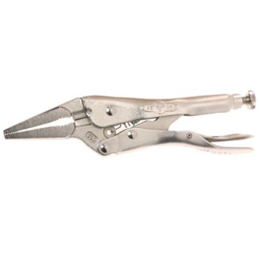 IRWIN 1402L3 6LN 6 LOCKING PLIER