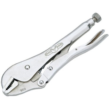 IRWIN 102L3 10R 10 LOCKING PLIER