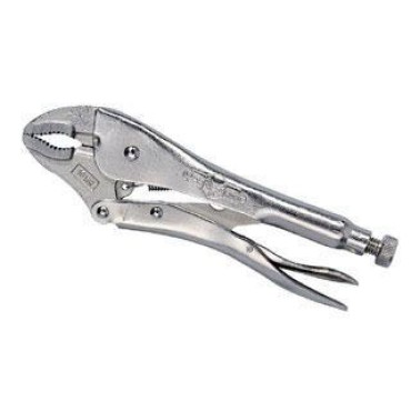 IRWIN 0502L3 10WR 10 LOCKING PLIER