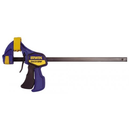 Wylaco Supply IRWIN 18Inch Clamp and Spreader Next Generation