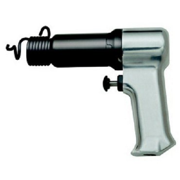 Ingersoll-Rand Super Duty Air Hammer