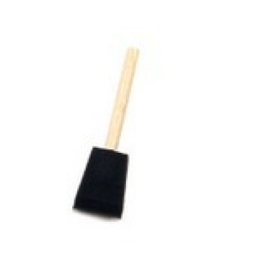 Jen MFG JEN 1 FOAM BRUSH