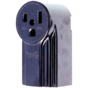 K-T Industries 2-2656 PIN RECEPTACLE