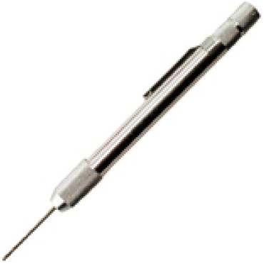 K-T Industries 5-0040 TIP DRILL