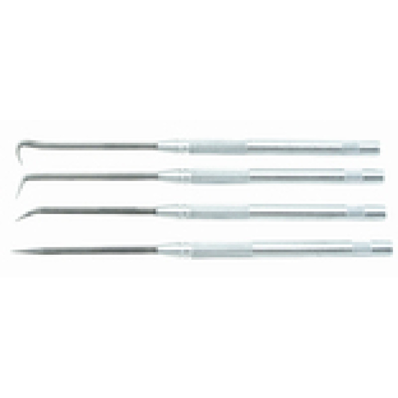 K-T Industries 5-0060 4WAY PICK SET