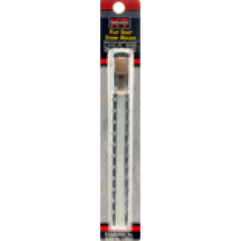K-T Industries 5-0065 FLAT SOAPSTONE HOLDER