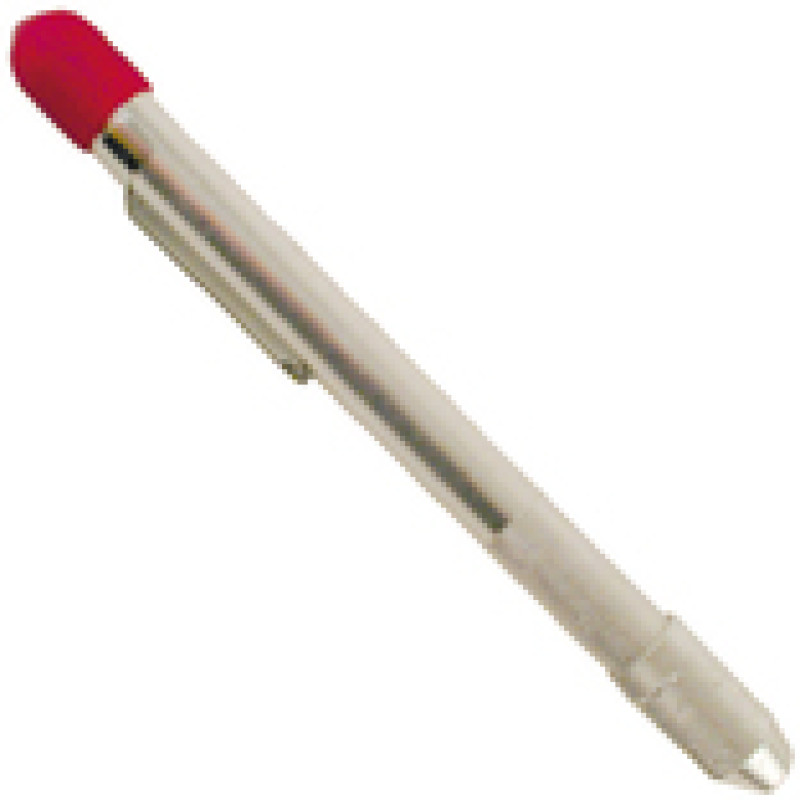 K-T Industries 5-0066 ROUND SOAPSTONE HOLDER