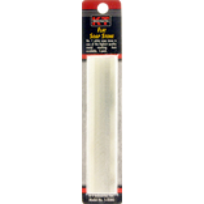 K-T Industries 5-0080 5PK FLAT SOAP STONE