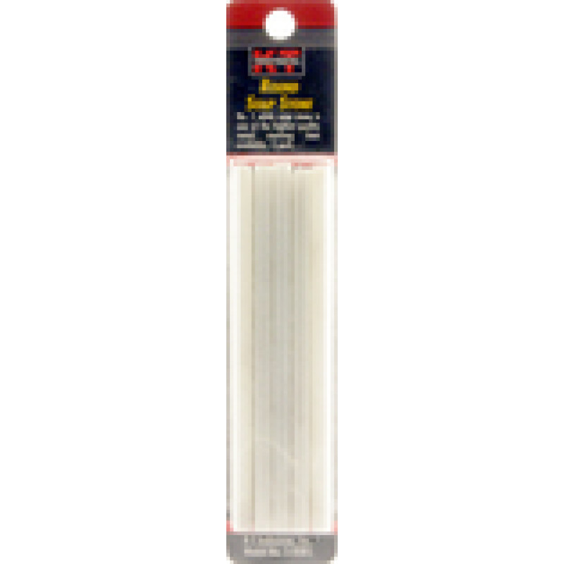 K-T Industries 5-0085 5PK ROUND SOAP STONE
