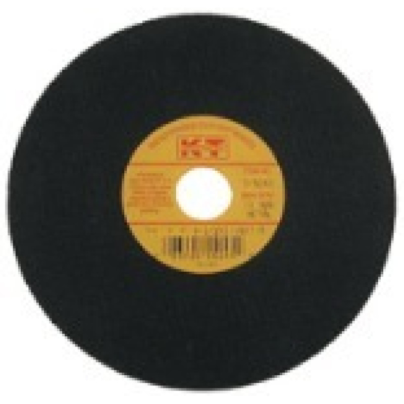 K-T Industries 5-5240 4X1/16 CUT OFF WHEEL