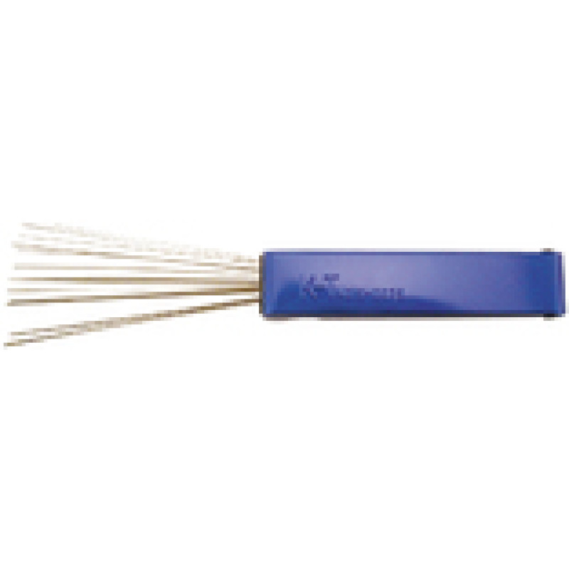 K-T Industries 5-0075 LONG TIP CLEANER