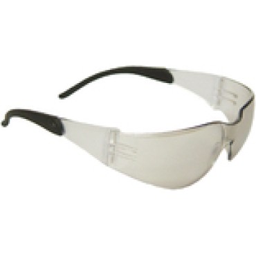 K-T Industries 4-2450 WRAP SAFETY GLASSES