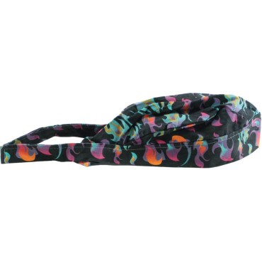 K-T Industries 4-3130 VARI PRINT BANDANA