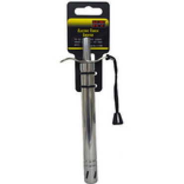 K-T Industries 5-1250 GAS SPARK IGNITER      