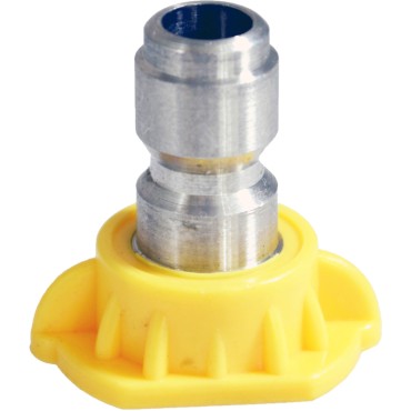 K-T Industries 6-7038 3.5MM CHISELING NOZZLE 