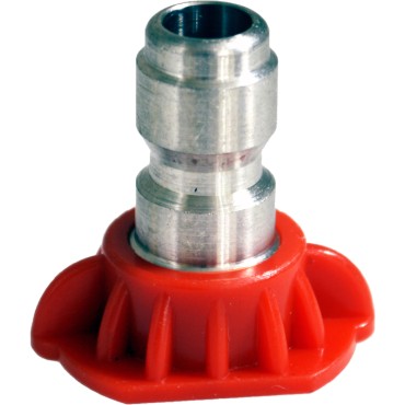 K-T Industries 6-7041 3.5MM BLASTING NOZZLE  