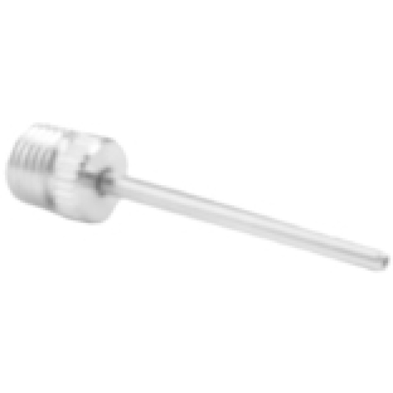 K-T Industries 6-5358 5PK REPL NEEDLE FILLERS