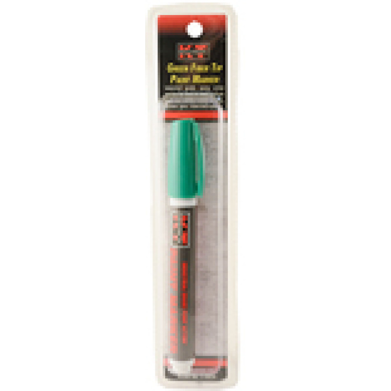 K-T Industries 5-0034 GRN LIQUID PAINT MARKER
