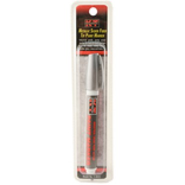 K-T Industries 5-0035 SL LIQUID PAINT MARKER