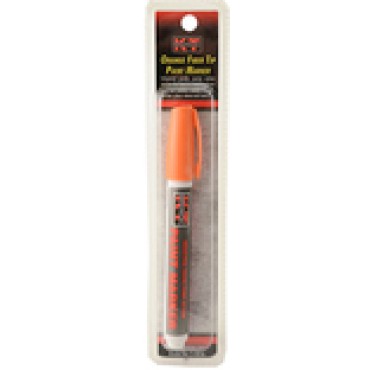 K-T Industries 5-0036 OR LIQUID PAINT MARKER