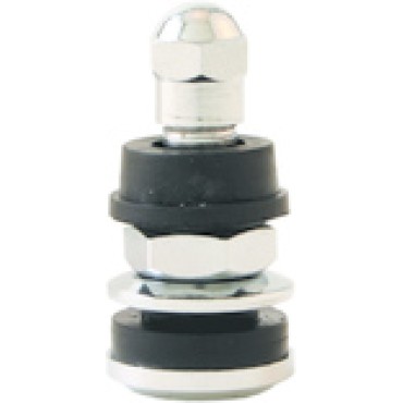 K-T Industries 6-5513 CLAMP TUBELESS VALVE   