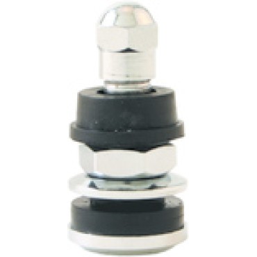 K-T Industries 6-5513 CLAMP TUBELESS VALVE   