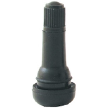 K-T Industries 6-5506 2PK .453 SNAP IN VALVE 