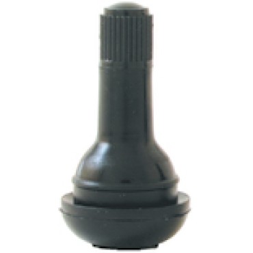 K-T Industries 6-5507 2PK .625 SNAP IN VALVE 