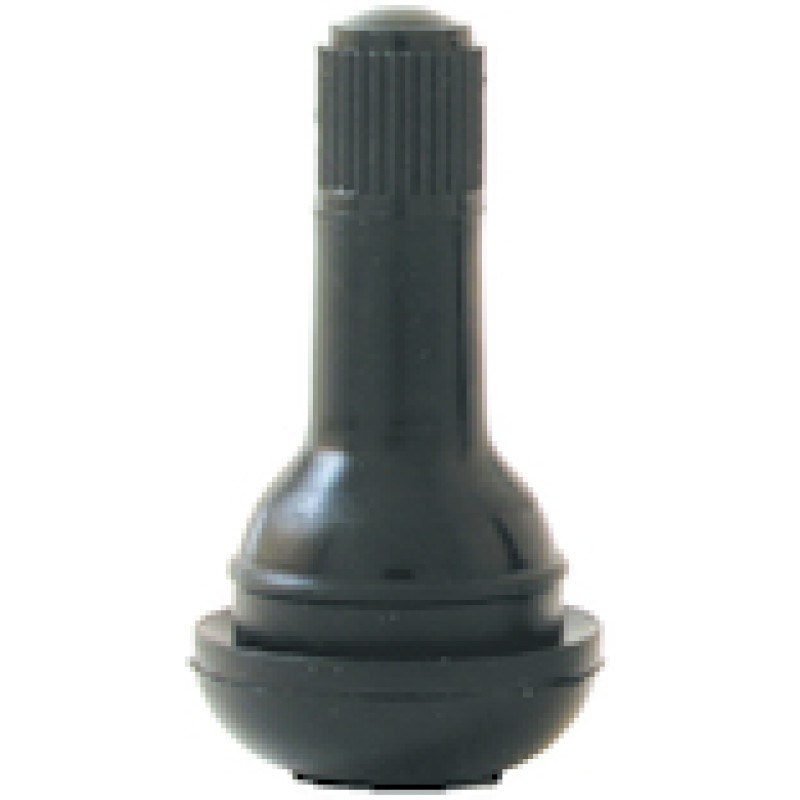 K-T Industries 6-5507 2PK .625 SNAP IN VALVE 