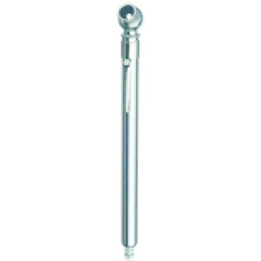 K-T Industries 6-5413 TRUCK TIRE GAUGE       