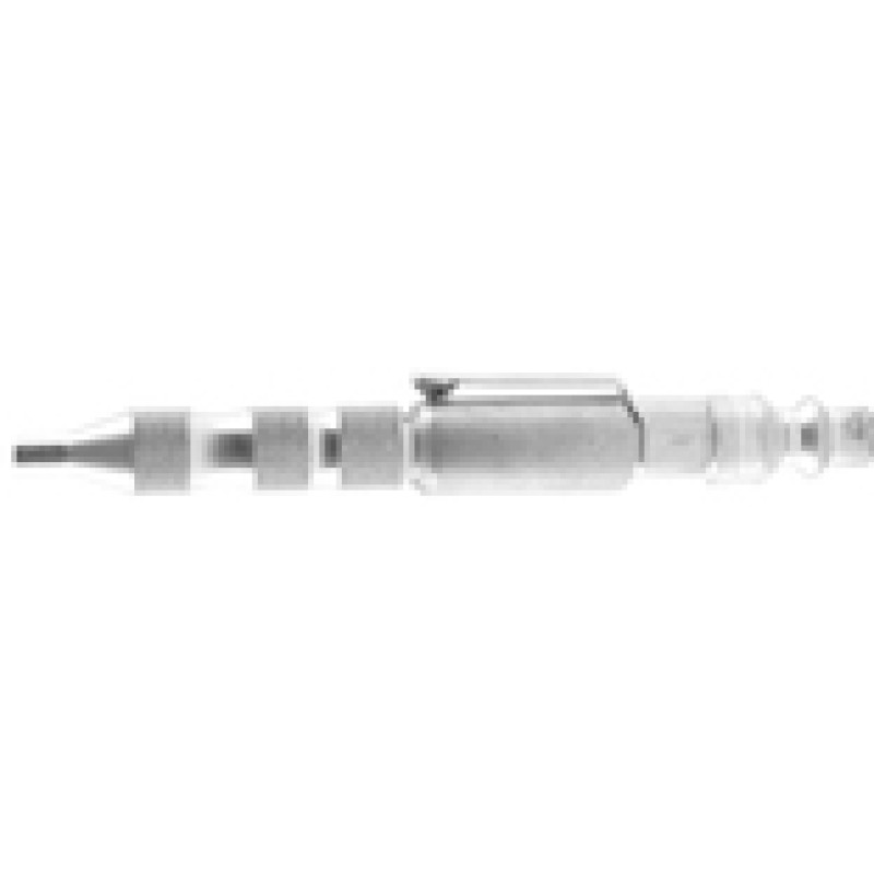 K-T Industries 6-5354 POCKET BLOW GUN        