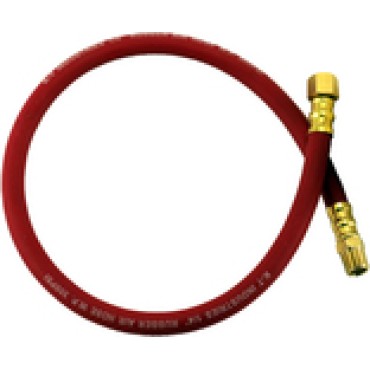 K-T Industries 6-5330 1/4x24 LEADER AIR HOSE