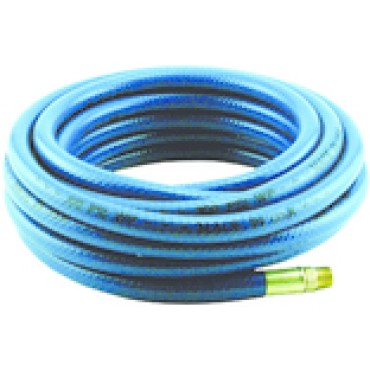 K-T Industries 6-5312 25 3/8 PVC AIR HOSE   