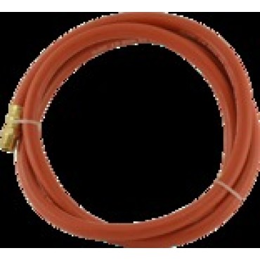 K-T Industries 6-5331 1/4x60 LEADER AIR HOSE