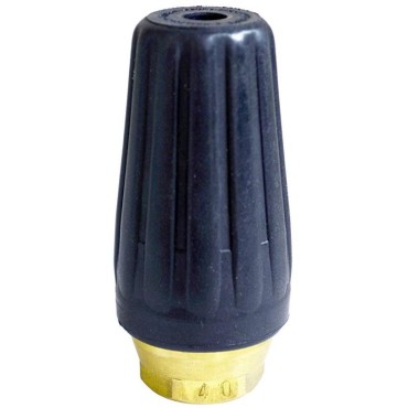 K-T Industries 6-7058 4.5MM TURBO NOZZLE