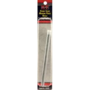 K-T Industries 5-0058 5PK SILVER MARKER REFIL