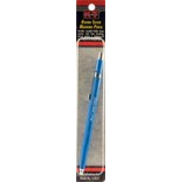 K-T Industries 5-0057 SILVER HOLDER / PENCIL