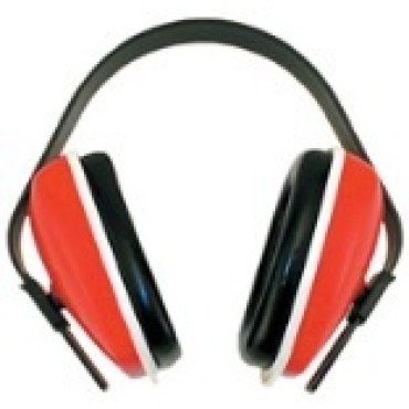 K-T Industries 4-6150 EAR MUFFS