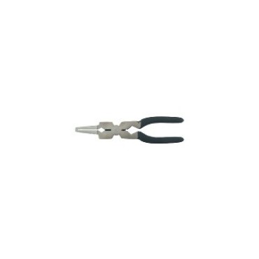 K-T Industries 5-1150 MIG WELDING PLIER