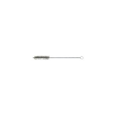 K-T Industries 5-2251 2.5 SS TUBE BRUSH