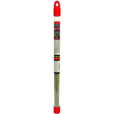 K-T Industries 1-1341 .5# 1/16 6013 ELECTRODE