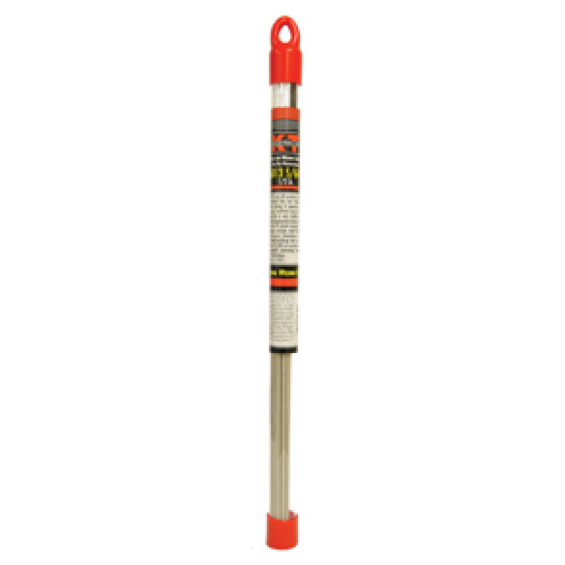 K-T Industries 1-1342 .5# 5/64 6013 ELECTRODE