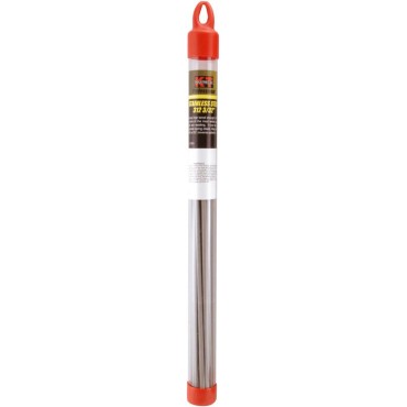 K-T Industries 1-1767 3/32 SS ELECTRODE